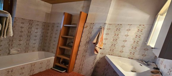 Casa de 4 habitaciónes en Gaweinstal, Austria No. 259176 18