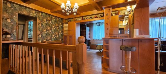 Casa de 4 habitaciónes en Gaweinstal, Austria No. 259176 9