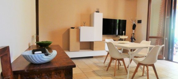 5 chambres Villa à Porto Cesareo, Italy No. 343033 4