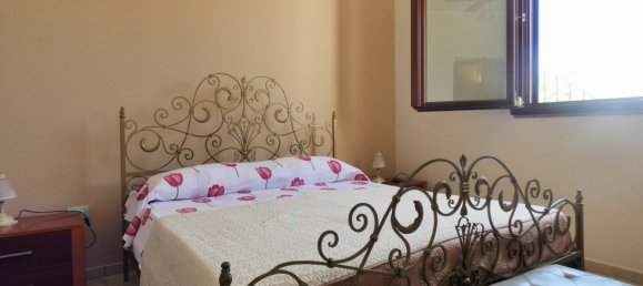 5 chambres Villa à Porto Cesareo, Italy No. 343033 9