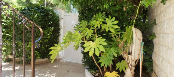 5 chambres Villa à Porto Cesareo, Italy No. 343033 15