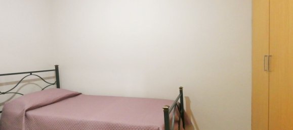 5 chambres Villa à Porto Cesareo, Italy No. 343033 10