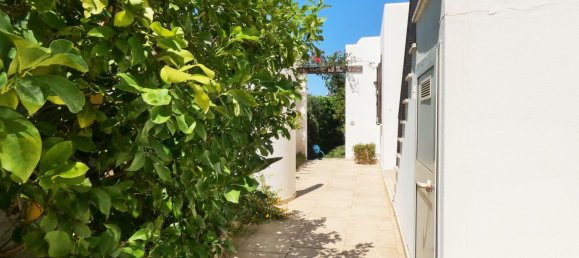 5 chambres Villa à Porto Cesareo, Italy No. 343033 17