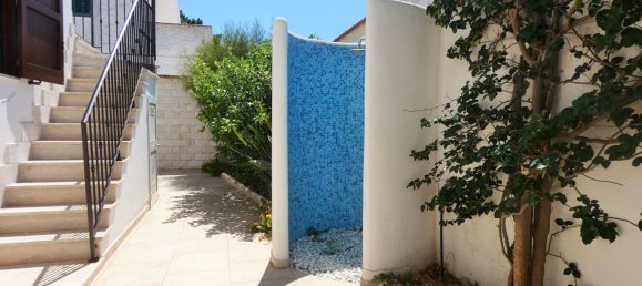 5 chambres Villa à Porto Cesareo, Italy No. 343033 19