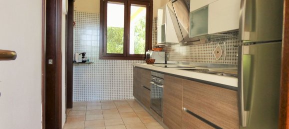 5 chambres Villa à Porto Cesareo, Italy No. 343033 8