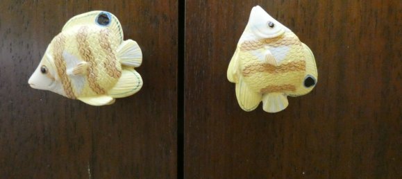 5 chambres Villa à Porto Cesareo, Italy No. 343033 16