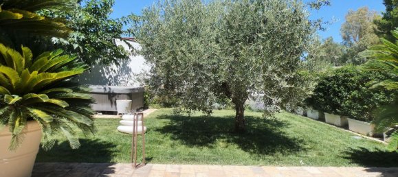 5 chambres Villa à Porto Cesareo, Italy No. 343033 28