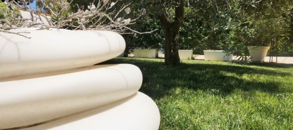 5 chambres Villa à Porto Cesareo, Italy No. 343033 27