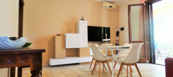 5 chambres Villa à Porto Cesareo, Italy No. 343033 5