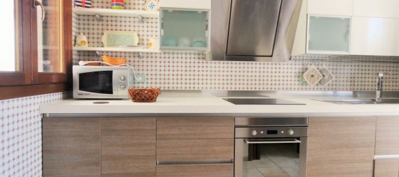 5 chambres Villa à Porto Cesareo, Italy No. 343033 7