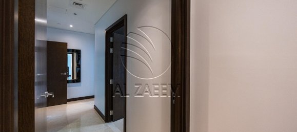 2 bedrooms Apartment in The Marina, UAE No. 29897 7