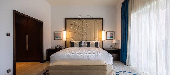 2 bedrooms Apartment in The Marina, UAE No. 29897 9