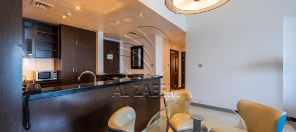 2 bedrooms Apartment in The Marina, UAE No. 29897 4