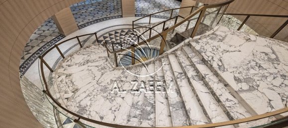 2 bedrooms Apartment in The Marina, UAE No. 29897 13