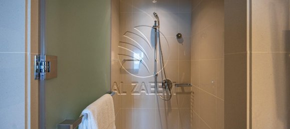 2 bedrooms Apartment in The Marina, UAE No. 29897 11