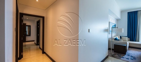 2 bedrooms Apartment in The Marina, UAE No. 29897 5