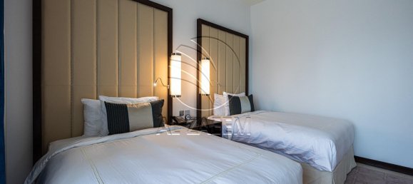 2 bedrooms Apartment in The Marina, UAE No. 29897 8