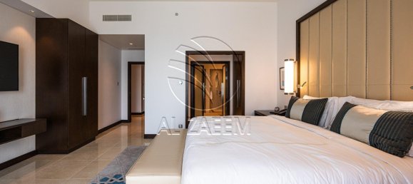 2 bedrooms Apartment in The Marina, UAE No. 29897 10