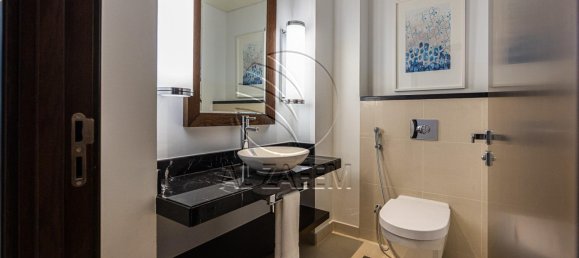 2 bedrooms Apartment in The Marina, UAE No. 29897 6