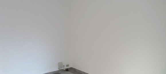 Büro in Turin, Italy 20m², Nr. 113533 6