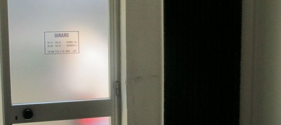 Büro in Turin, Italy 20m², Nr. 113533 3