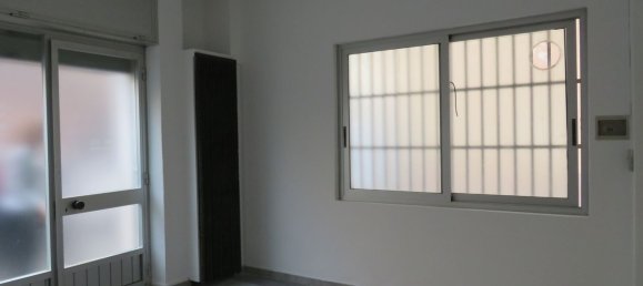 Büro in Turin, Italy 20m², Nr. 113533 4