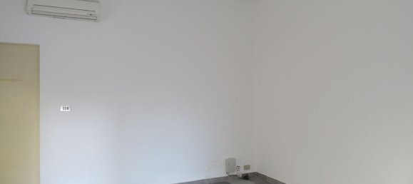 Büro in Turin, Italy 20m², Nr. 113533 7
