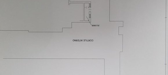 Büro in Turin, Italy 20m², Nr. 113533 10