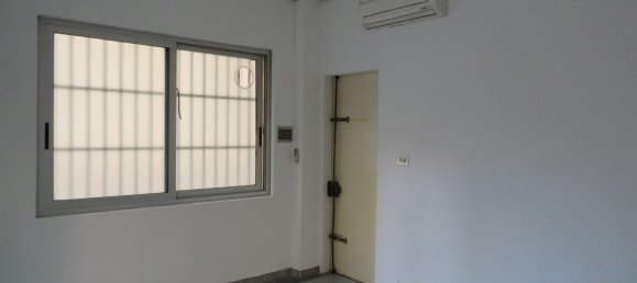 Büro in Turin, Italy 20m², Nr. 113533 5