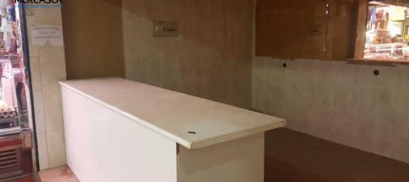 Propriété commerciale à Guadalajara, Spain 21m² No. 75609 12