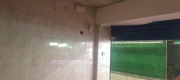 Propriété commerciale à Guadalajara, Spain 21m² No. 75609 6