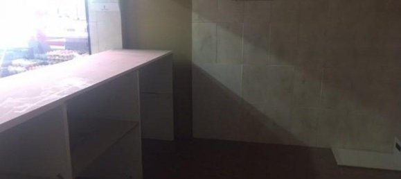 Propriété commerciale à Guadalajara, Spain 21m² No. 75609 11