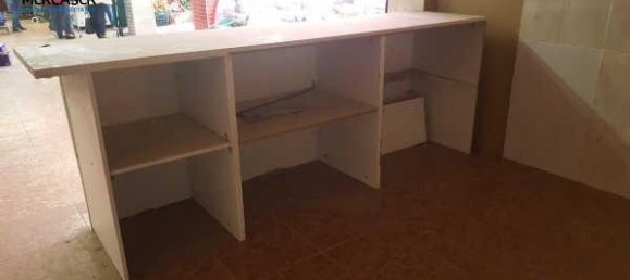 Propriété commerciale à Guadalajara, Spain 21m² No. 75609 20