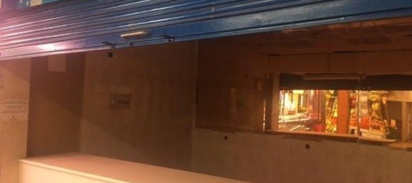 Propriété commerciale à Guadalajara, Spain 21m² No. 75609 4