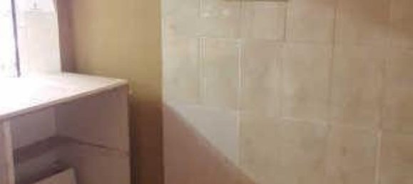 Propriété commerciale à Guadalajara, Spain 21m² No. 75609 13