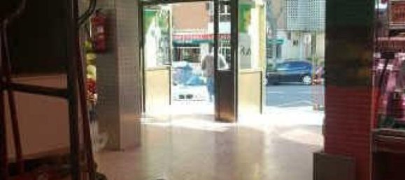 Propriété commerciale à Guadalajara, Spain 21m² No. 75609 7