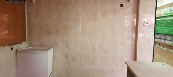 Propriété commerciale à Guadalajara, Spain 21m² No. 75609 19