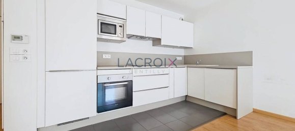 2 bedrooms Apartment in Gentilly, France No. 124123 4