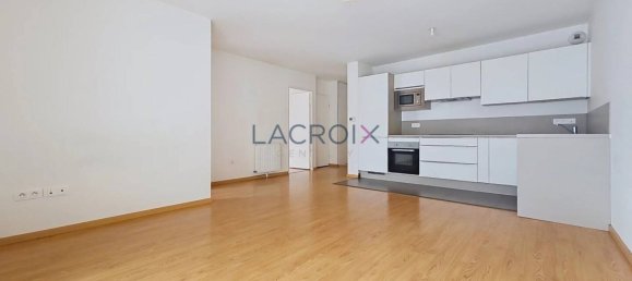 2 bedrooms Apartment in Gentilly, France No. 124123 5