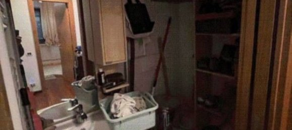 3-Zimmer Wohnung in Torre San Patrizio, Italy, Nr. 257772 6