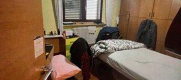 3-Zimmer Wohnung in Torre San Patrizio, Italy, Nr. 257772 13