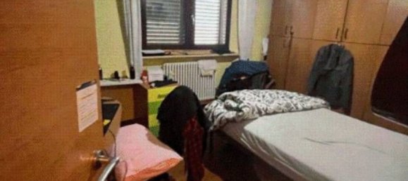 3-Zimmer Wohnung in Torre San Patrizio, Italy, Nr. 257772 9