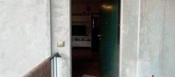 3-Zimmer Wohnung in Torre San Patrizio, Italy, Nr. 257772 14