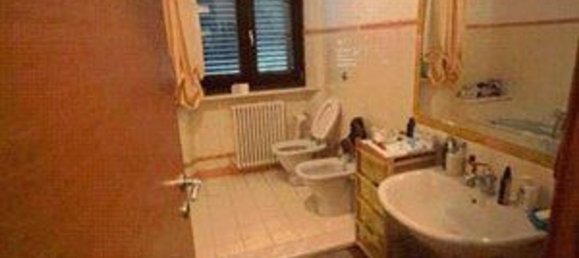 3-Zimmer Wohnung in Torre San Patrizio, Italy, Nr. 257772 11