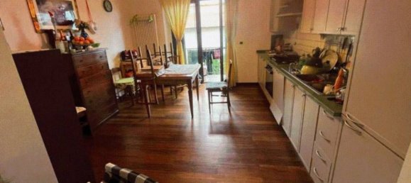 3-Zimmer Wohnung in Torre San Patrizio, Italy, Nr. 257772 5