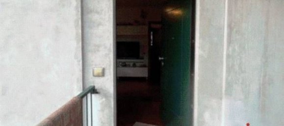 3-Zimmer Wohnung in Torre San Patrizio, Italy, Nr. 257772 2