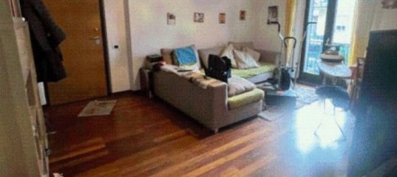 3-Zimmer Wohnung in Torre San Patrizio, Italy, Nr. 257772 3