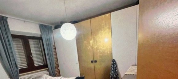 3-Zimmer Wohnung in Torre San Patrizio, Italy, Nr. 257772 4