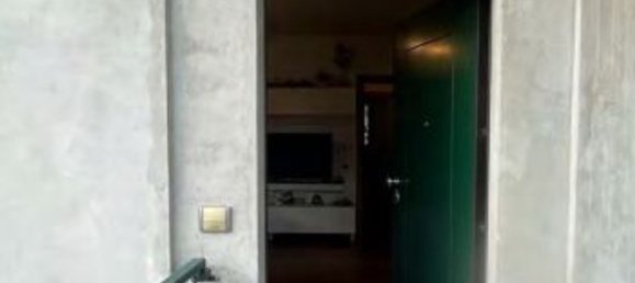 3-Zimmer Wohnung in Torre San Patrizio, Italy, Nr. 257772 15