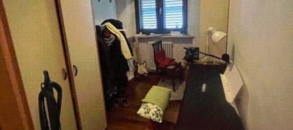 3-Zimmer Wohnung in Torre San Patrizio, Italy, Nr. 257772 7